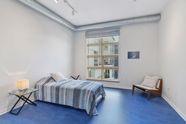 2840 Bryant Avenue S E302, Minneapolis, MN 55408