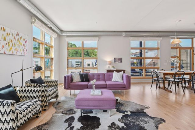 2840 Bryant Avenue S E302, Minneapolis, MN 55408