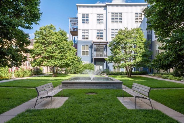 2840 Bryant Avenue S E302, Minneapolis, MN 55408