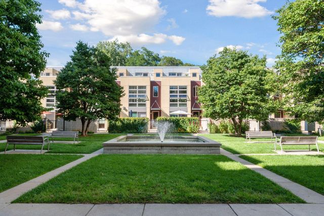 2840 Bryant Avenue S E302, Minneapolis, MN 55408