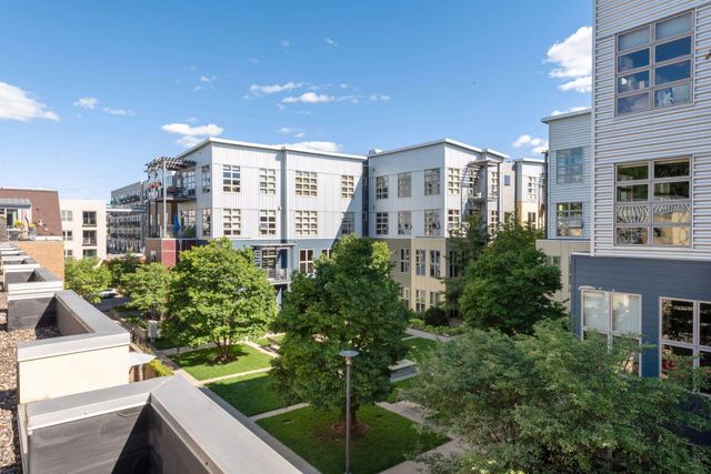 2840 Bryant Avenue S E302, Minneapolis, MN 55408