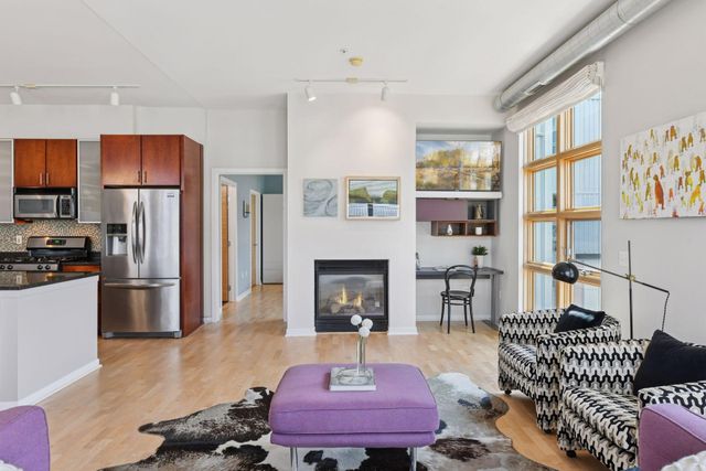 2840 Bryant Avenue S E302, Minneapolis, MN 55408