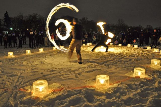 2840 Bryant Avenue S E302, Minneapolis, MN 55408