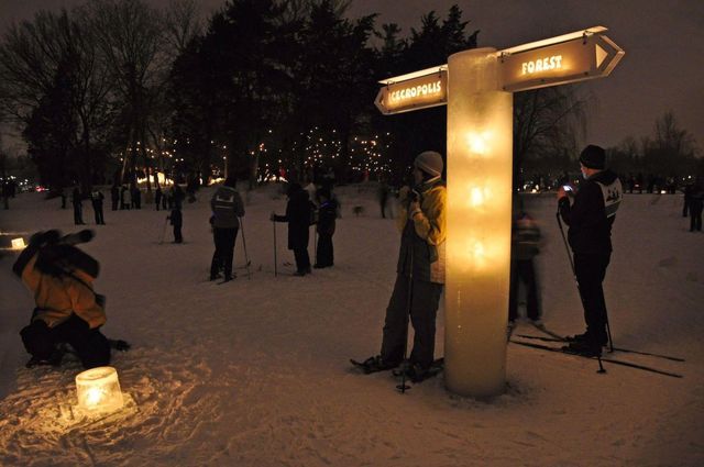 2840 Bryant Avenue S E302, Minneapolis, MN 55408