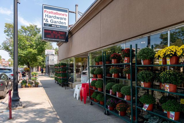 2840 Bryant Avenue S E302, Minneapolis, MN 55408