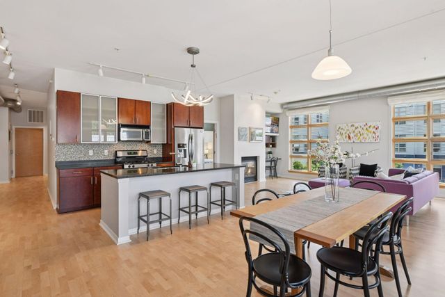 2840 Bryant Avenue S E302, Minneapolis, MN 55408