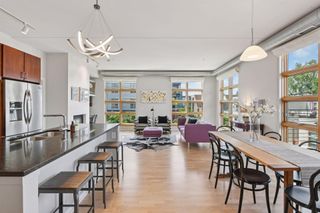 2840 Bryant Avenue S E302, Minneapolis, MN 55408