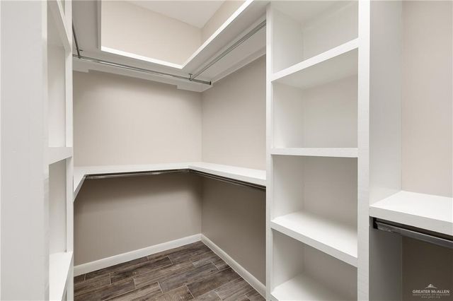 1908 W 27th Street, Mission, TX 78574