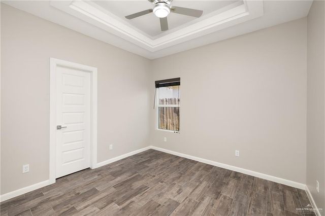 1908 W 27th Street, Mission, TX 78574