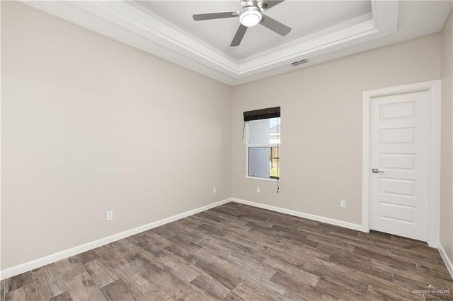 1908 W 27th Street, Mission, TX 78574