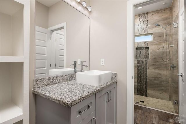 1908 W 27th Street, Mission, TX 78574