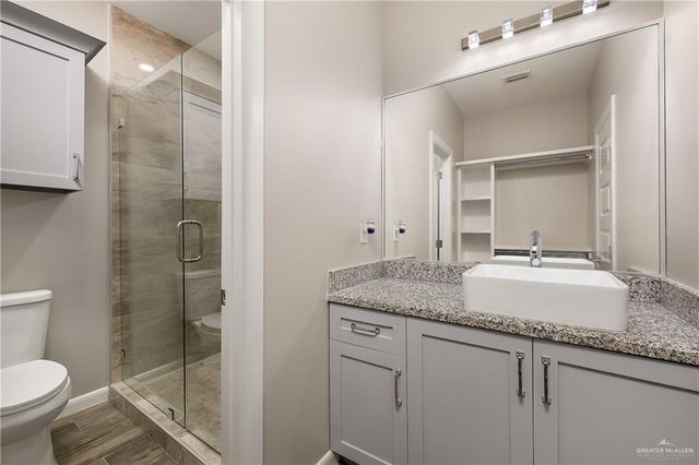 1908 W 27th Street, Mission, TX 78574