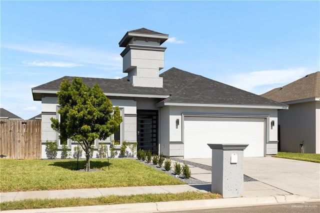 1908 W 27th Street, Mission, TX 78574