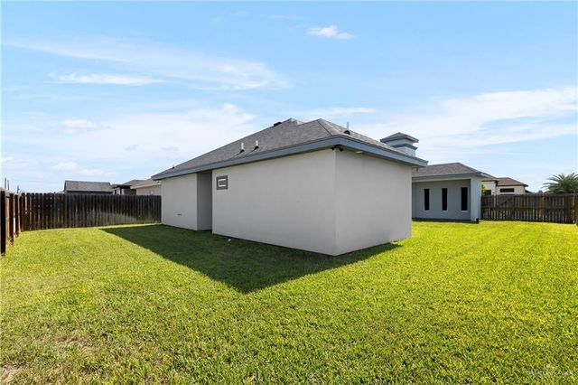 1908 W 27th Street, Mission, TX 78574