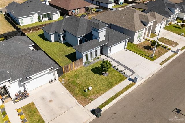 1908 W 27th Street, Mission, TX 78574