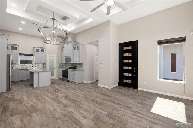 1908 W 27th Street, Mission, TX 78574