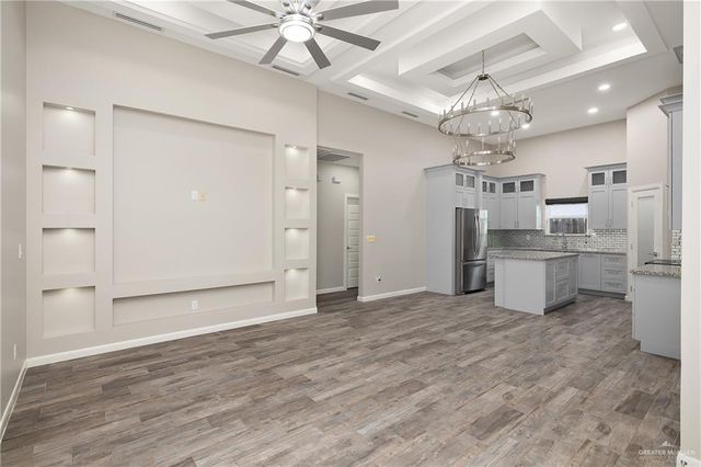 1908 W 27th Street, Mission, TX 78574