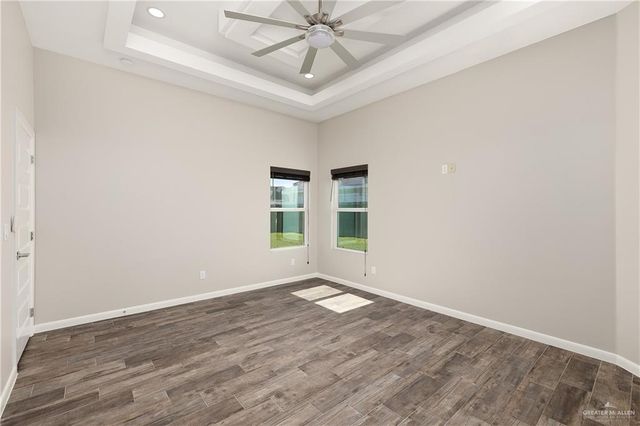 1908 W 27th Street, Mission, TX 78574