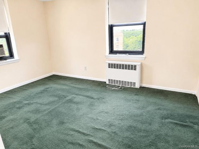 140-14 28th Road 6A, Flushing, NY 11354
