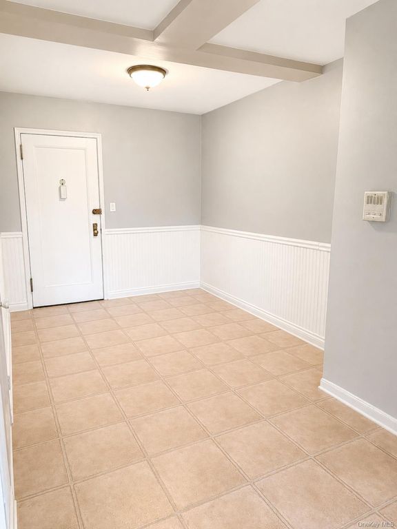 140-14 28th Road 6A, Flushing, NY 11354 — photo 2