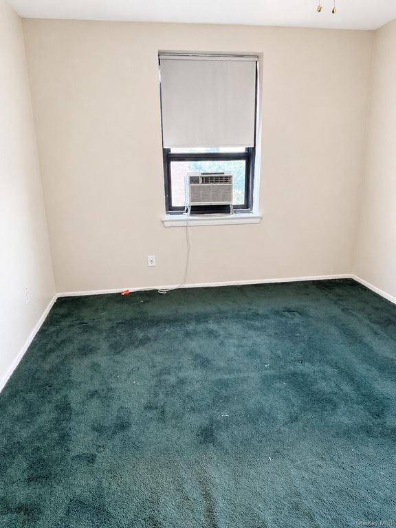 140-14 28th Road 6A, Flushing, NY 11354 — photo 5