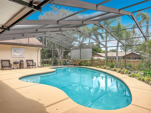 5427 SAGO PALM COURT, Orlando, FL 32819