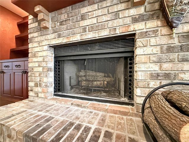 5427 SAGO PALM COURT, Orlando, FL 32819