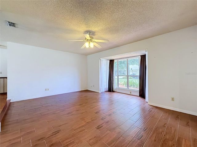 5427 SAGO PALM COURT, Orlando, FL 32819