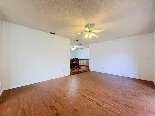 5427 SAGO PALM COURT, Orlando, FL 32819