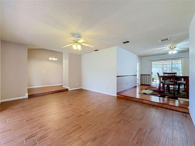 5427 SAGO PALM COURT, Orlando, FL 32819