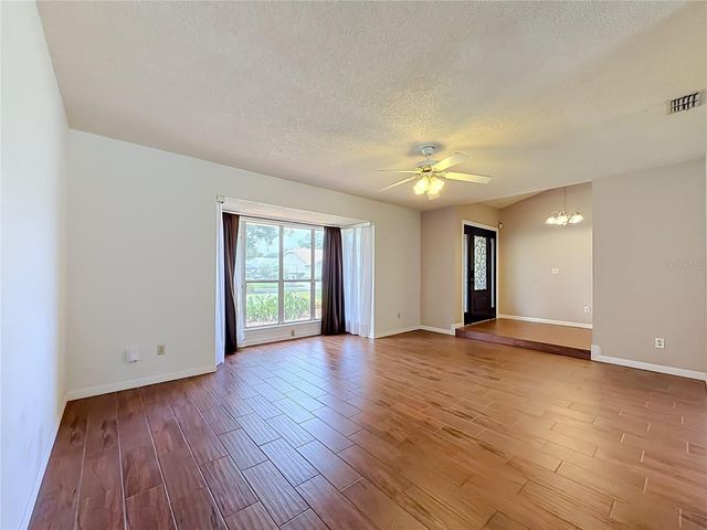 5427 SAGO PALM COURT, Orlando, FL 32819