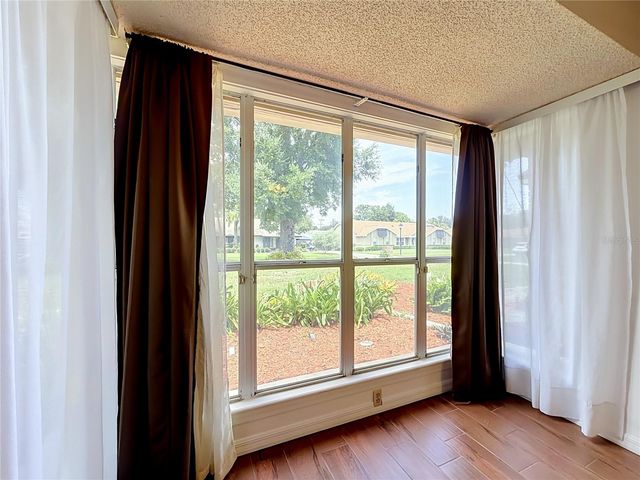 5427 SAGO PALM COURT, Orlando, FL 32819