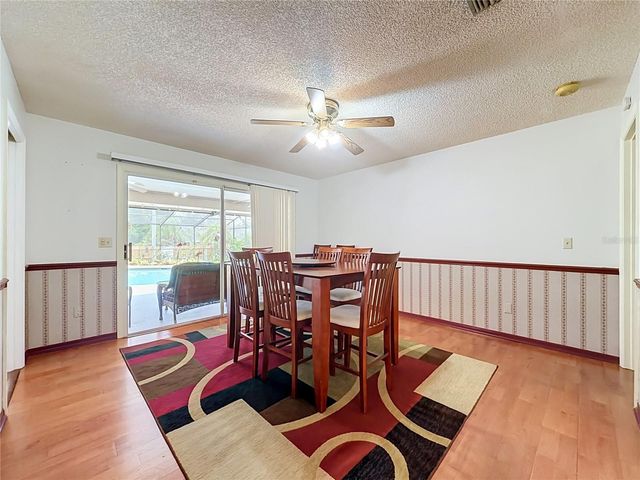 5427 SAGO PALM COURT, Orlando, FL 32819