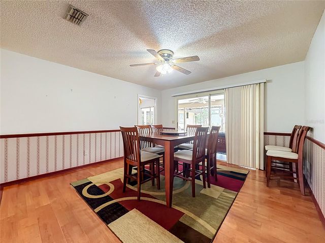 5427 SAGO PALM COURT, Orlando, FL 32819