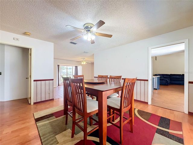 5427 SAGO PALM COURT, Orlando, FL 32819