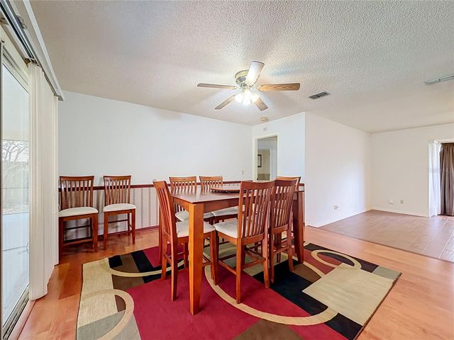 5427 SAGO PALM COURT, Orlando, FL 32819