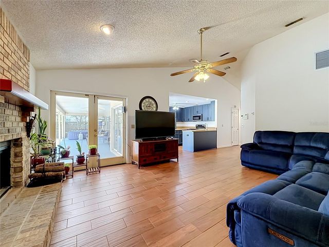 5427 SAGO PALM COURT, Orlando, FL 32819