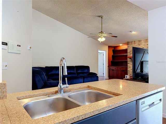 5427 SAGO PALM COURT, Orlando, FL 32819