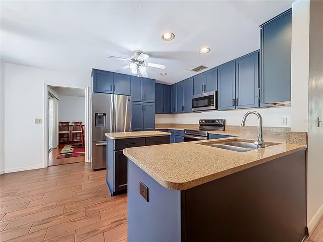 5427 SAGO PALM COURT, Orlando, FL 32819