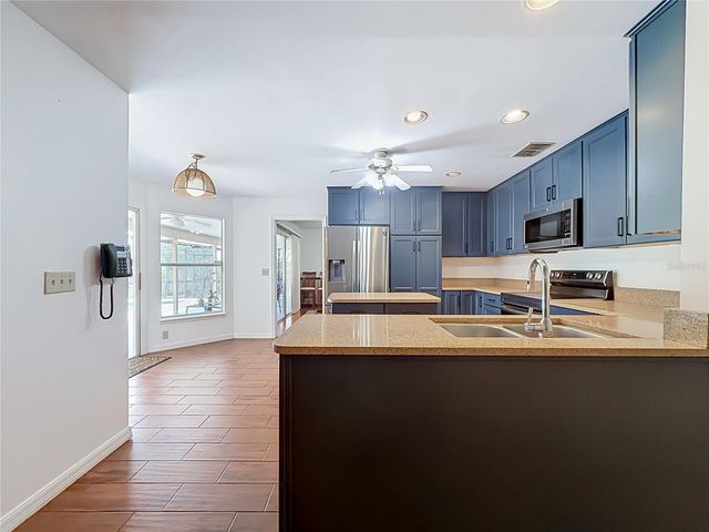 5427 SAGO PALM COURT, Orlando, FL 32819