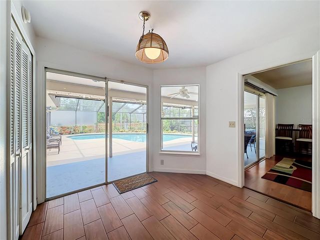 5427 SAGO PALM COURT, Orlando, FL 32819