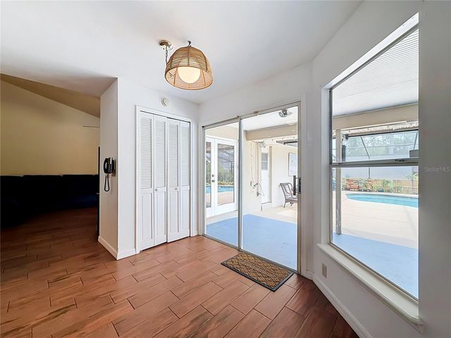 5427 SAGO PALM COURT, Orlando, FL 32819