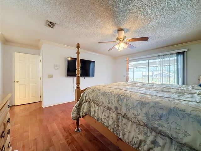 5427 SAGO PALM COURT, Orlando, FL 32819