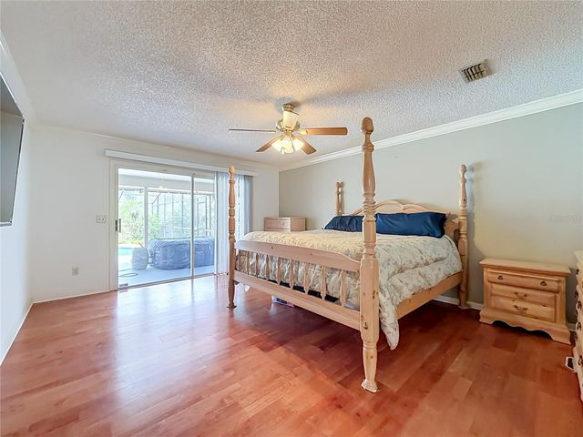 5427 SAGO PALM COURT, Orlando, FL 32819