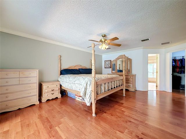5427 SAGO PALM COURT, Orlando, FL 32819