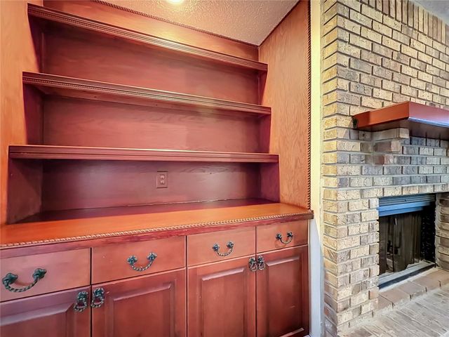 5427 SAGO PALM COURT, Orlando, FL 32819