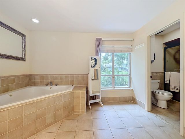 5427 SAGO PALM COURT, Orlando, FL 32819