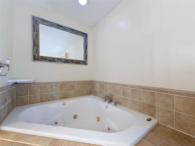 5427 SAGO PALM COURT, Orlando, FL 32819