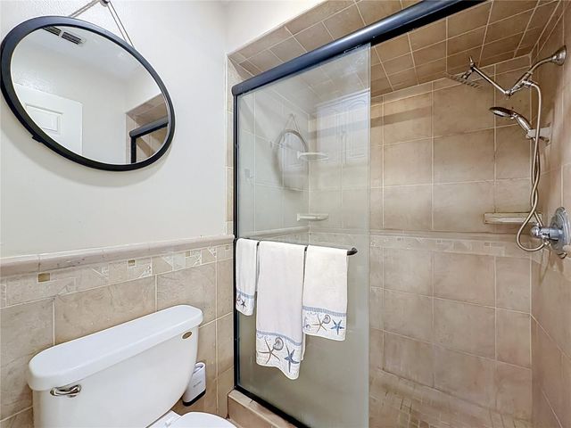 5427 SAGO PALM COURT, Orlando, FL 32819