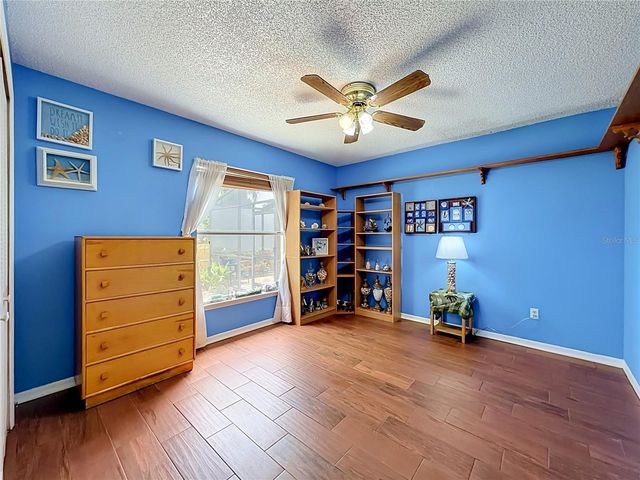 5427 SAGO PALM COURT, Orlando, FL 32819